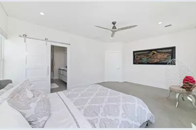 5515 Paraiso Place, Houston, TX 77091 - Photo 11
