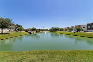 5515 Paraiso Pl, Houston, TX 77091 - Photo 25