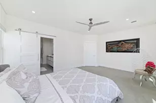 5515 Paraiso Pl, Houston, TX 77091 - Photo 11
