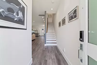 5515 Paraiso Place, Houston, TX 77091 - Photo 9