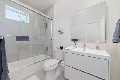 5515 Paraiso Place, Houston, TX 77091 - Photo 19