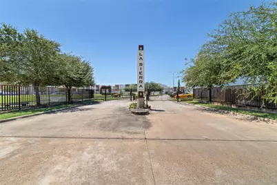 5515 Paraiso Place, Houston, TX 77091 - Photo 21