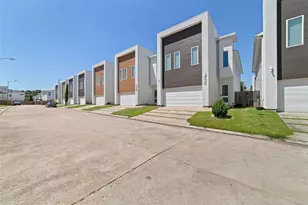 5515 Paraiso Pl, Houston, TX 77091 - Photo 23