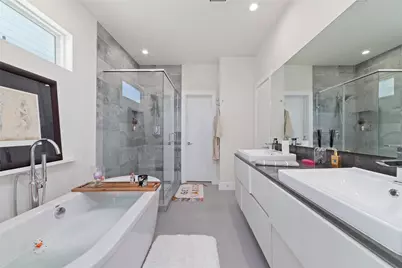 5515 Paraiso Place, Houston, TX 77091 - Photo 13