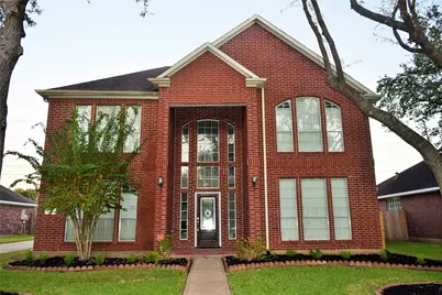 731 Annies Way, Sugar Land, TX 77479 - Photo 3