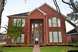 731 Annie's Way, Sugar Land, TX 77479 - Photo 3