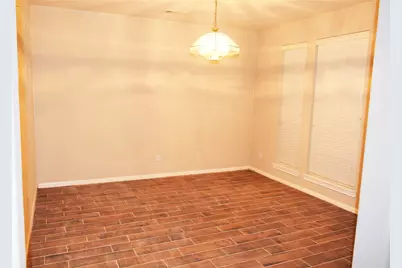 731 Annies Way, Sugar Land, TX 77479 - Photo 35