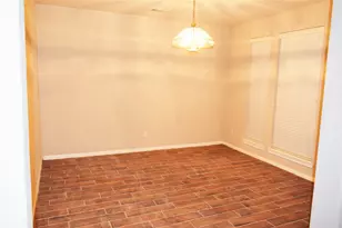 731 Annie's Way, Sugar Land, TX 77479 - Photo 35