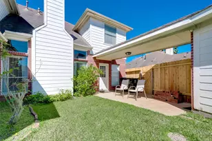 731 Annie's Way, Sugar Land, TX 77479 - Photo 29