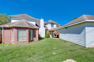 731 Annie's Way, Sugar Land, TX 77479 - Photo 31