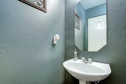 731 Annies Way, Sugar Land, TX 77479 - Photo 19