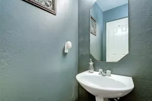731 Annie's Way, Sugar Land, TX 77479 - Photo 19
