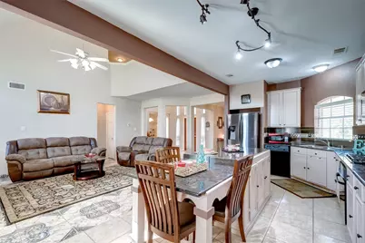 731 Annies Way, Sugar Land, TX 77479 - Photo 11