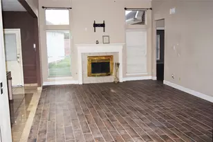 731 Annie's Way, Sugar Land, TX 77479 - Photo 37