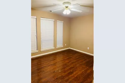 731 Annies Way, Sugar Land, TX 77479 - Photo 33