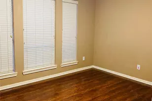 731 Annie's Way, Sugar Land, TX 77479 - Photo 33