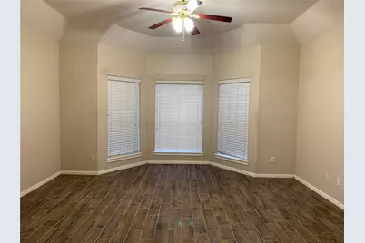 731 Annies Way, Sugar Land, TX 77479 - Photo 15