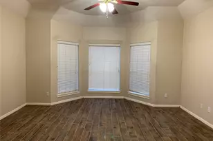731 Annie's Way, Sugar Land, TX 77479 - Photo 15
