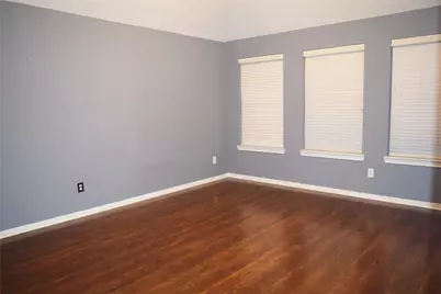 731 Annies Way, Sugar Land, TX 77479 - Photo 23