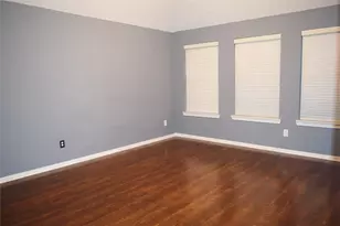 731 Annie's Way, Sugar Land, TX 77479 - Photo 23