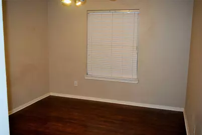 731 Annies Way, Sugar Land, TX 77479 - Photo 21