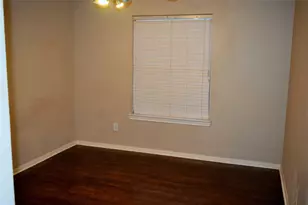 731 Annie's Way, Sugar Land, TX 77479 - Photo 21