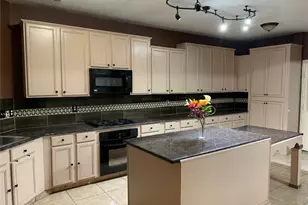 731 Annie's Way, Sugar Land, TX 77479 - Photo 13