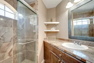 731 Annie's Way, Sugar Land, TX 77479 - Photo 25
