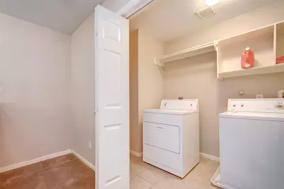 731 Annies Way, Sugar Land, TX 77479 - Photo 27