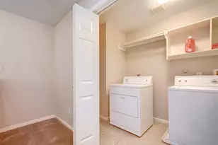 731 Annie's Way, Sugar Land, TX 77479 - Photo 27