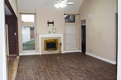 731 Annies Way, Sugar Land, TX 77479 - Photo 7