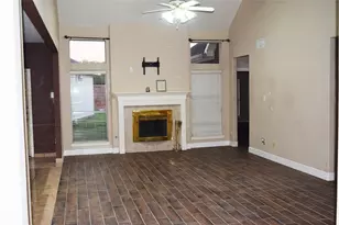 731 Annie's Way, Sugar Land, TX 77479 - Photo 7
