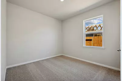 10366 Red Cardinal Drive, Cleveland, TX 77328 - Photo 17