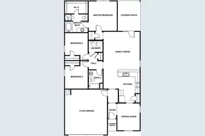 10366 Red Cardinal Drive, Cleveland, TX 77328 - Photo 19