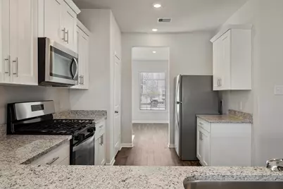 10366 Red Cardinal Drive, Cleveland, TX 77328 - Photo 7