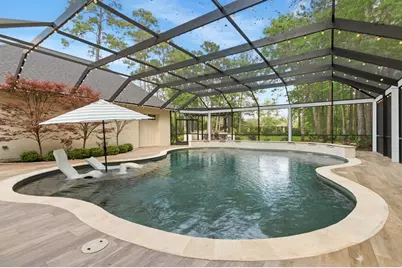 27614 Little Fox Crest, Spring, TX 77386 - Photo 39