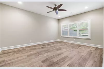 27614 Little Fox Crest, Spring, TX 77386 - Photo 35