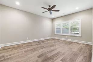 27614 Little Fox Crest, Spring, TX 77386 - Photo 35