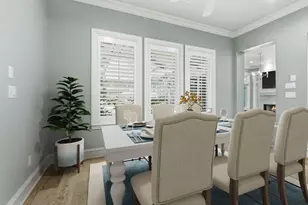 27614 Little Fox Crest, Spring, TX 77386 - Photo 17