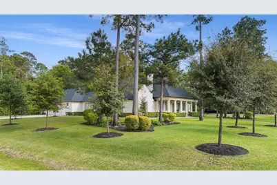 27614 Little Fox Crest, Spring, TX 77386 - Photo 1