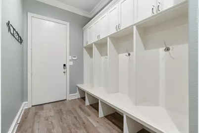 27614 Little Fox Crest, Spring, TX 77386 - Photo 37