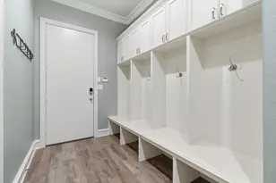 27614 Little Fox Crest, Spring, TX 77386 - Photo 37
