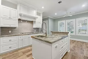 27614 Little Fox Crest, Spring, TX 77386 - Photo 15