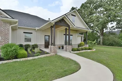 10371 Whiskey River Road, Bryan, TX 77808 - Photo 21