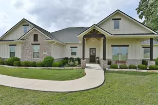 10371 Whiskey River Rd, Bryan, TX 77808 - Photo 1