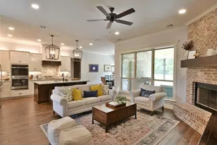 10371 Whiskey River Rd, Bryan, TX 77808 - Photo 5