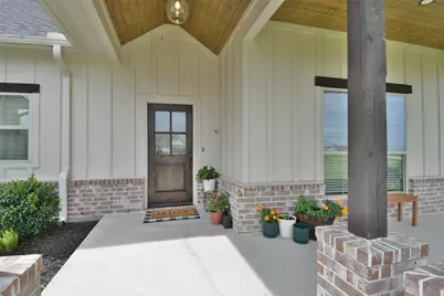 10371 Whiskey River Road, Bryan, TX 77808 - Photo 3
