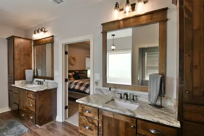 10371 Whiskey River Road, Bryan, TX 77808 - Photo 15