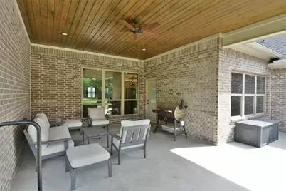 10371 Whiskey River Road, Bryan, TX 77808 - Photo 17