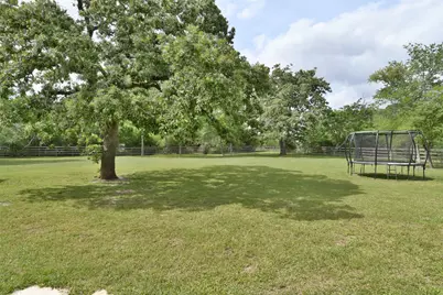 10371 Whiskey River Road, Bryan, TX 77808 - Photo 19